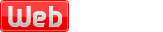 WebTransfer
